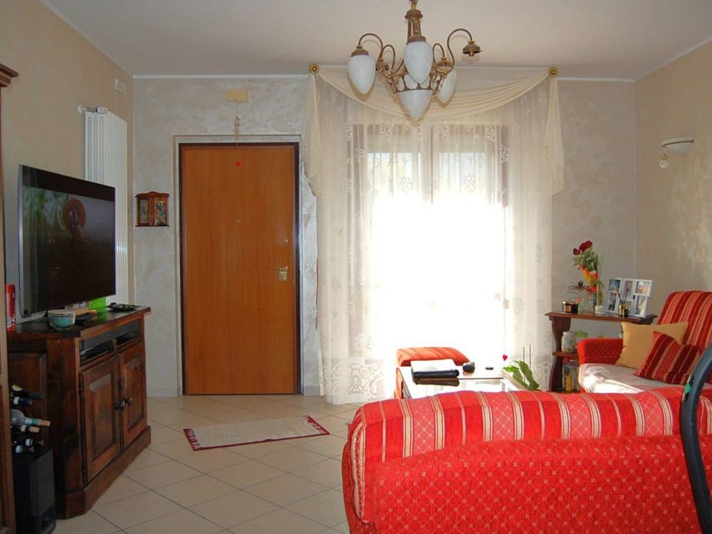 Appartamento a Pineto - Foto 5