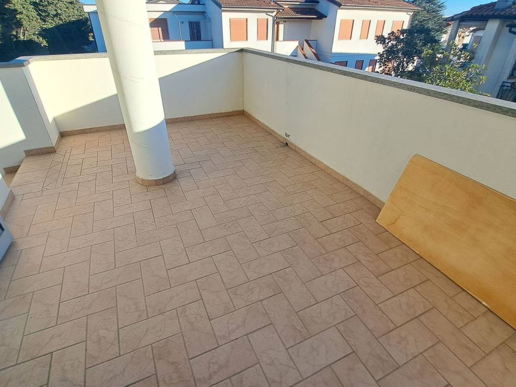Appartamento a Rosignano marittimo in Via dei Cipressi - Foto 3