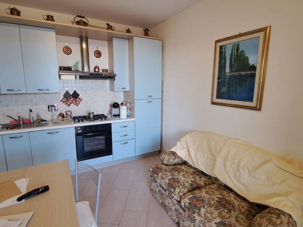 Appartamento a Rosignano marittimo in Via dei Cipressi - Foto 5