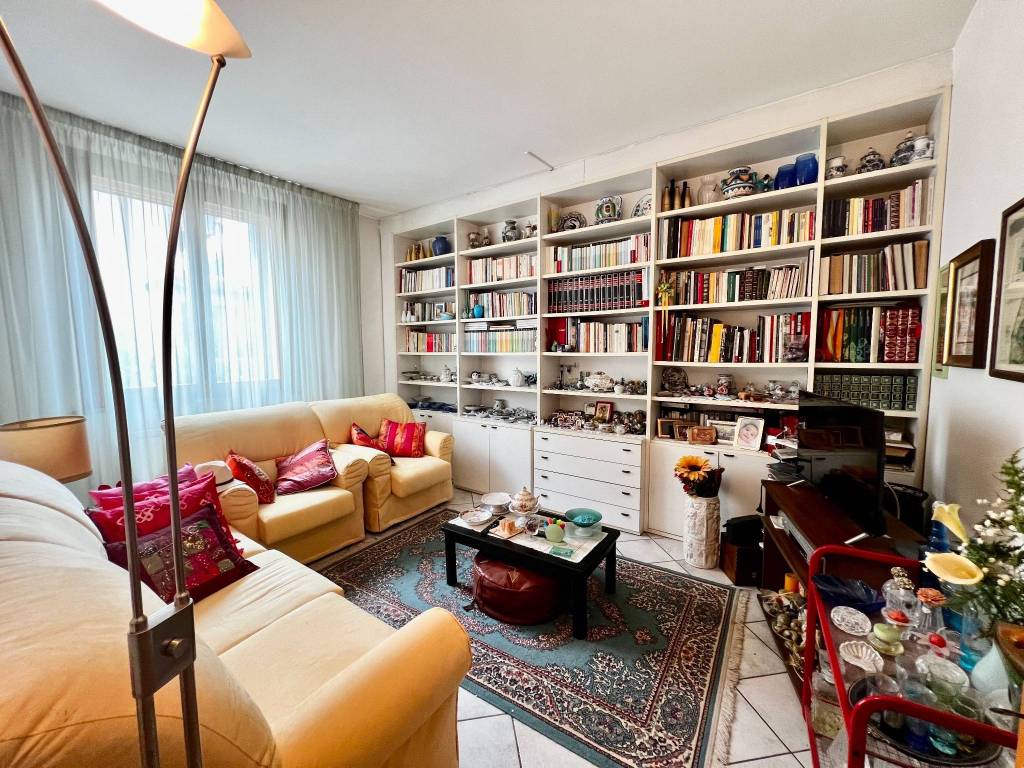 Casa indipendente a Alfonsine in Via Pietro Nenni, 19 - Foto 2