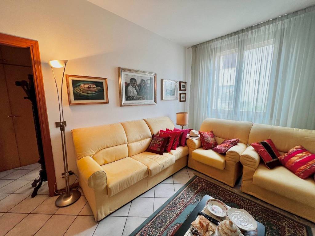 Casa indipendente a Alfonsine in Via Pietro Nenni, 19 - Foto 3