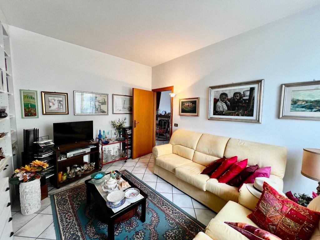 Casa indipendente a Alfonsine in Via Pietro Nenni, 19 - Foto 4