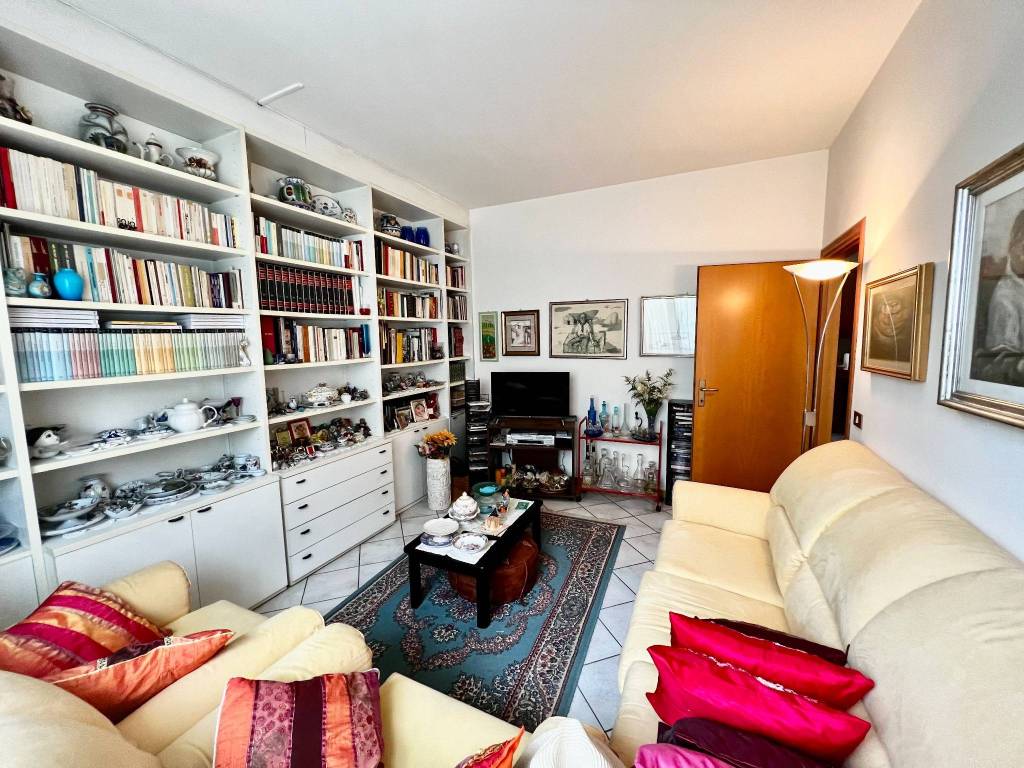 Casa indipendente a Alfonsine in Via Pietro Nenni, 19 - Foto 5