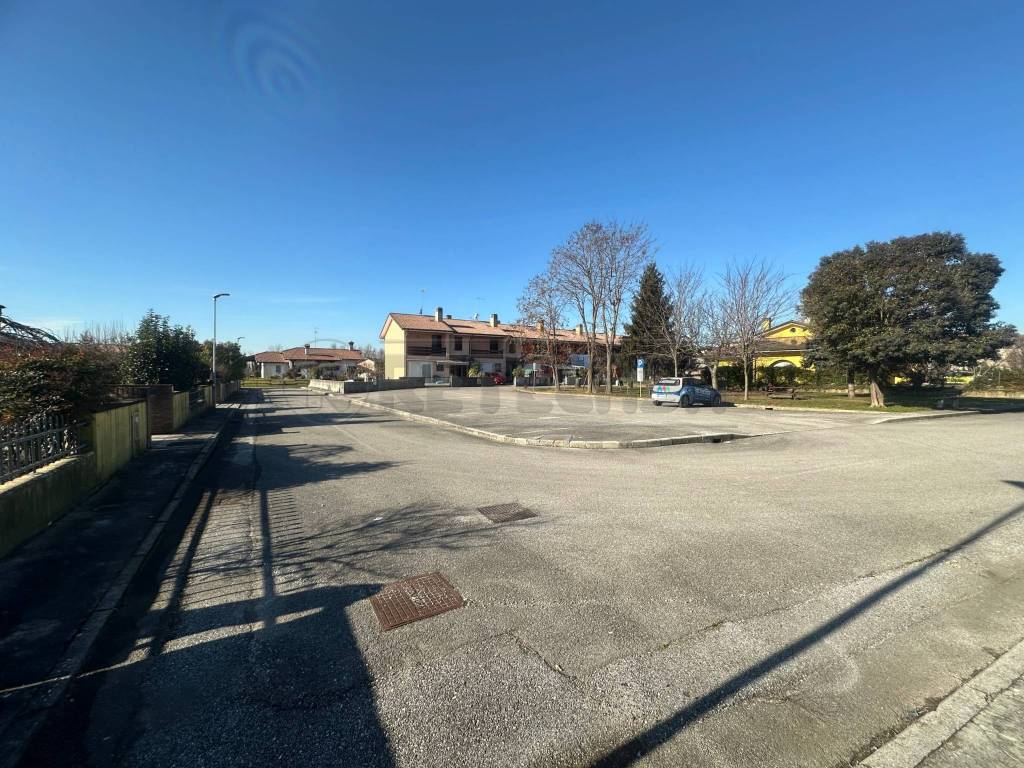 Terreno a Bagnaria arsa in Via Sandro Pertini, 4 - Foto 3