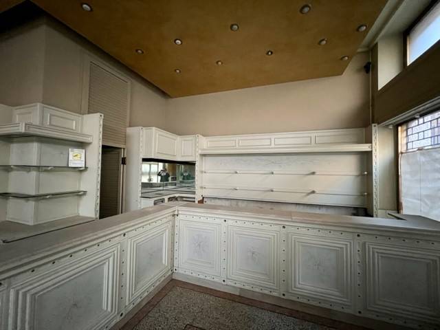 Immobile a Cremona in Via Antonio Gramsci - Foto 2
