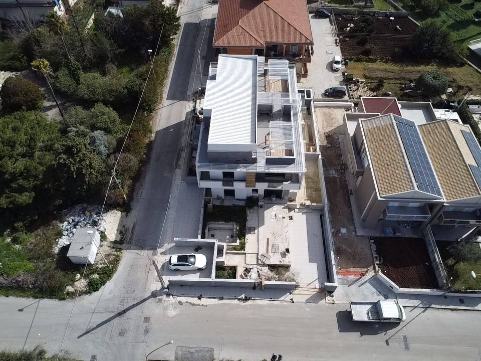 Appartamento a Modica in Strada Provinciale 96, 12 - Foto 2