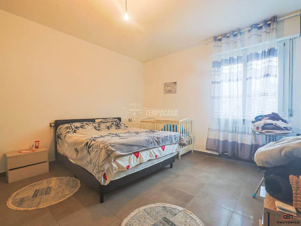 Appartamento a Lugo - Foto 2