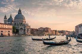 Immobile a Venezia in Campo Sant'Angelo - Foto 3