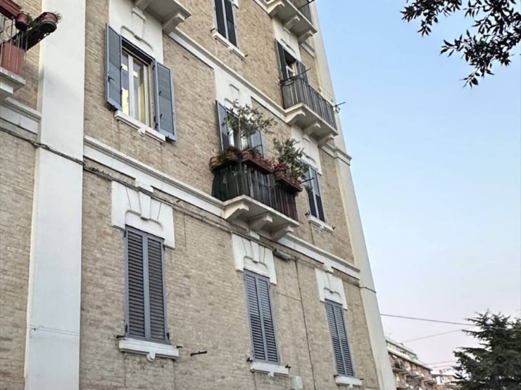 Appartamento a Chieti in Piazza Giuseppe Garibaldi, 14 - Foto 2