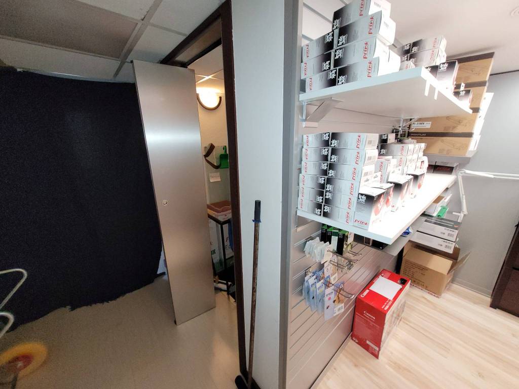 Immobile a Gallarate in Viale Milano, 5 - Foto 4