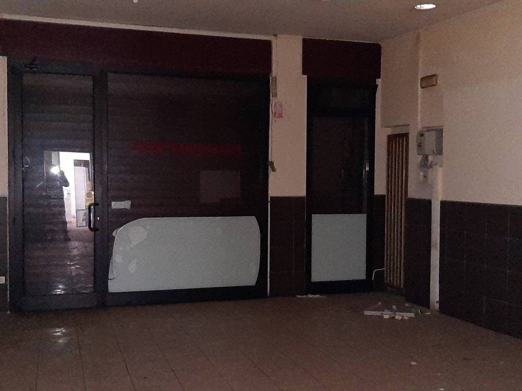 Immobile a Gallarate in Viale Milano, 5 - Foto 5