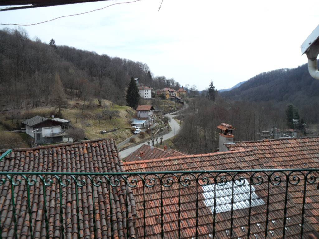 Rustico / casale a Valduggia in valpiana - Foto 5