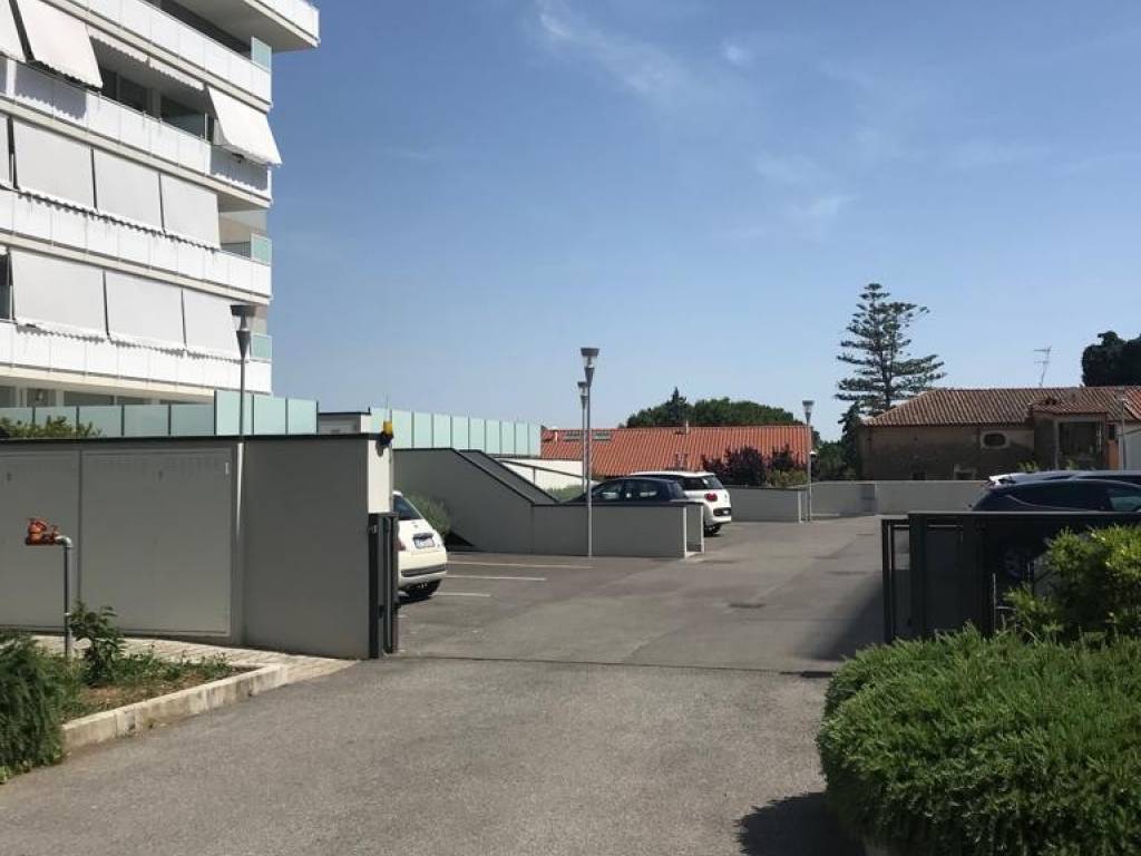 Appartamento a Salerno in Via Monticelli, 2 - Foto 2
