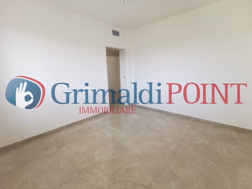 Appartamento a Lecce in Viale Giovanni Paolo II, 10 - Foto 2