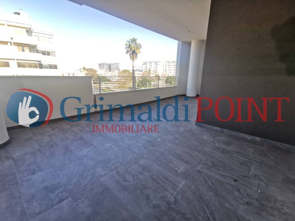 Appartamento a Lecce in Viale Giovanni Paolo II, 10 - Foto 5
