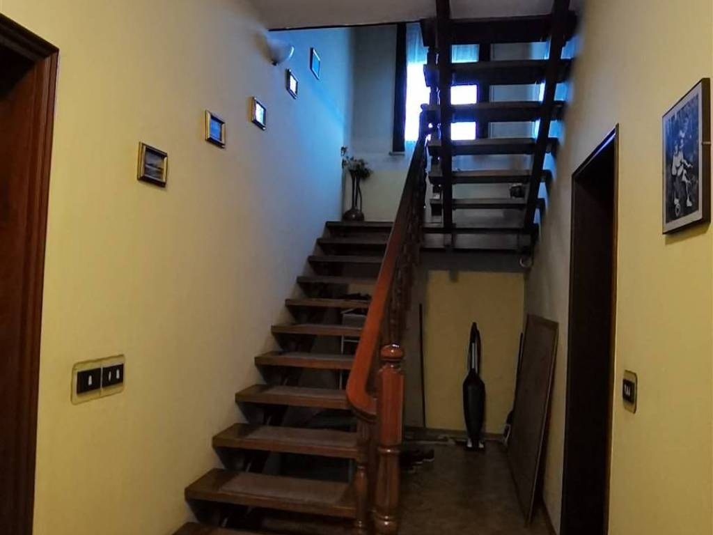 Casa indipendente a San benedetto po in Via Bardelle - Foto 2