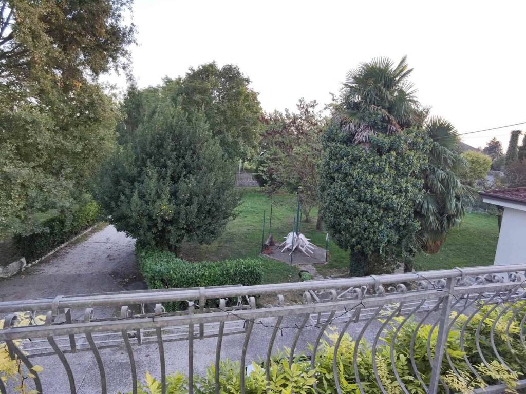 Casa indipendente a San benedetto po in Via Bardelle - Foto 3