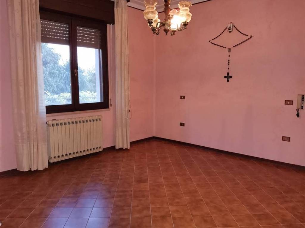 Casa indipendente a San benedetto po in Via Bardelle - Foto 4