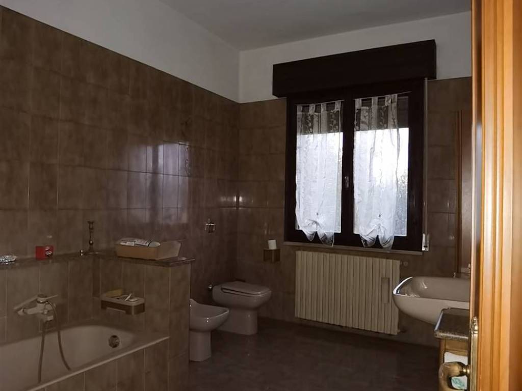 Casa indipendente a San benedetto po in Via Bardelle - Foto 5