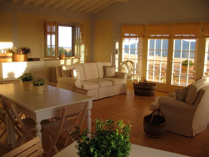 Rustico / casale a Manciano in Strada Provinciale Campigliola - Foto 5