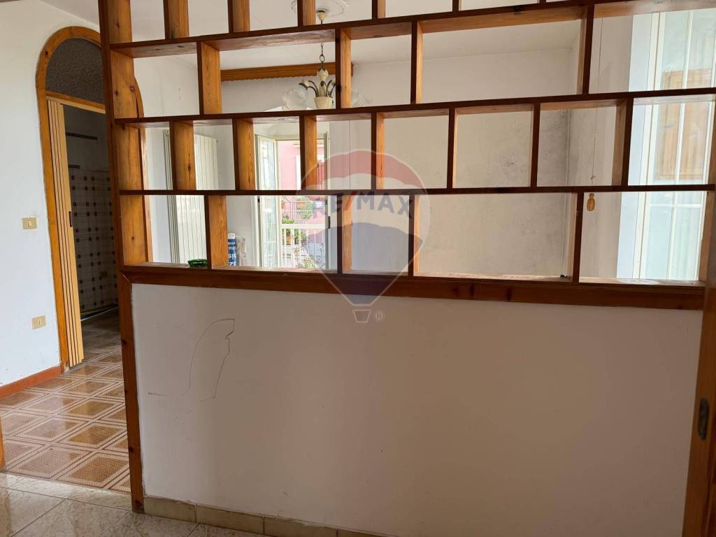 Appartamento a Vieste in Corso Cesare Battisti, 21 - Foto 4