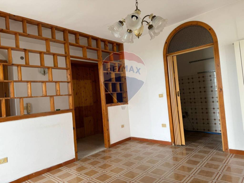 Appartamento a Vieste in Corso Cesare Battisti, 21 - Foto 5