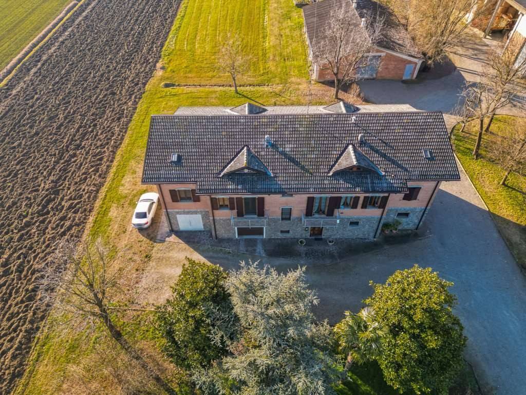Appartamento a Campogalliano - Foto 4