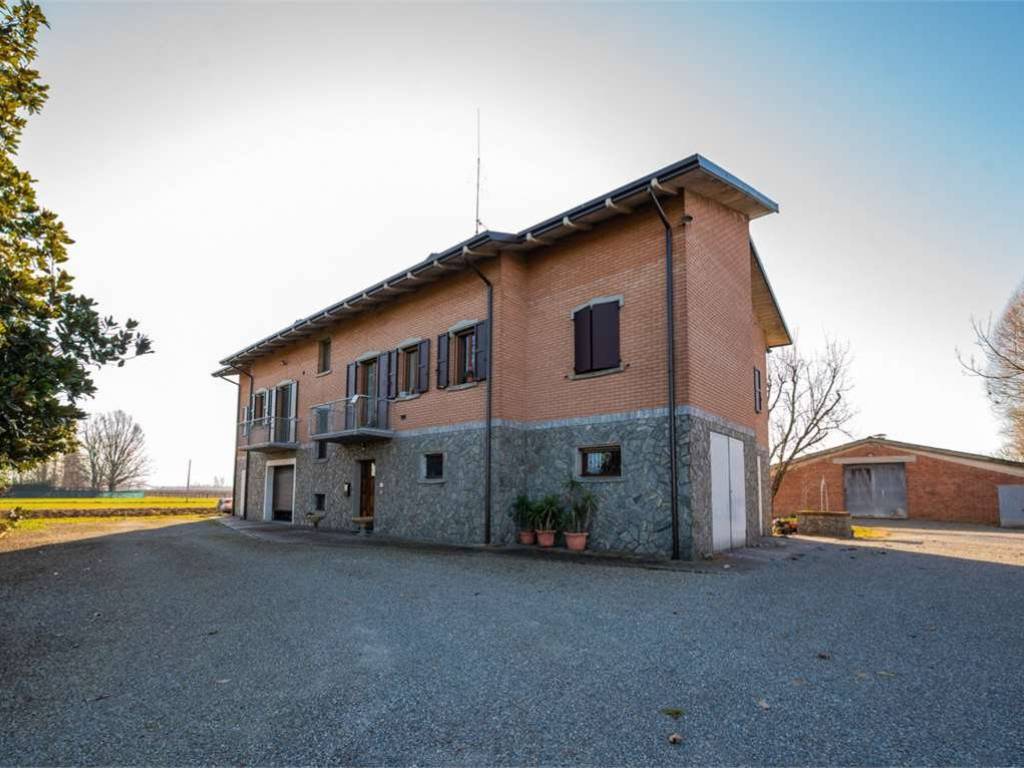 Appartamento a Campogalliano - Foto 5