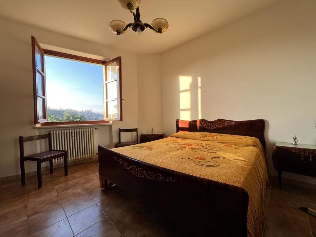 Rustico / casale a Vezza d'alba in Regione Valmaggiore - Foto 5