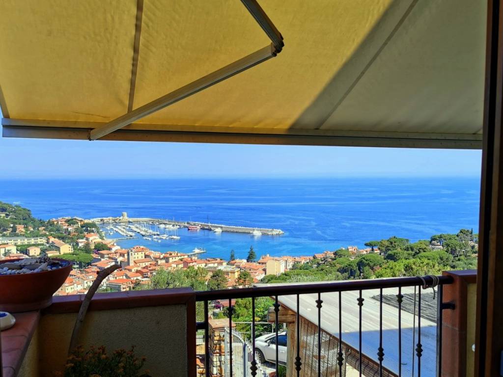 Villa a Marciana marina - Foto 5