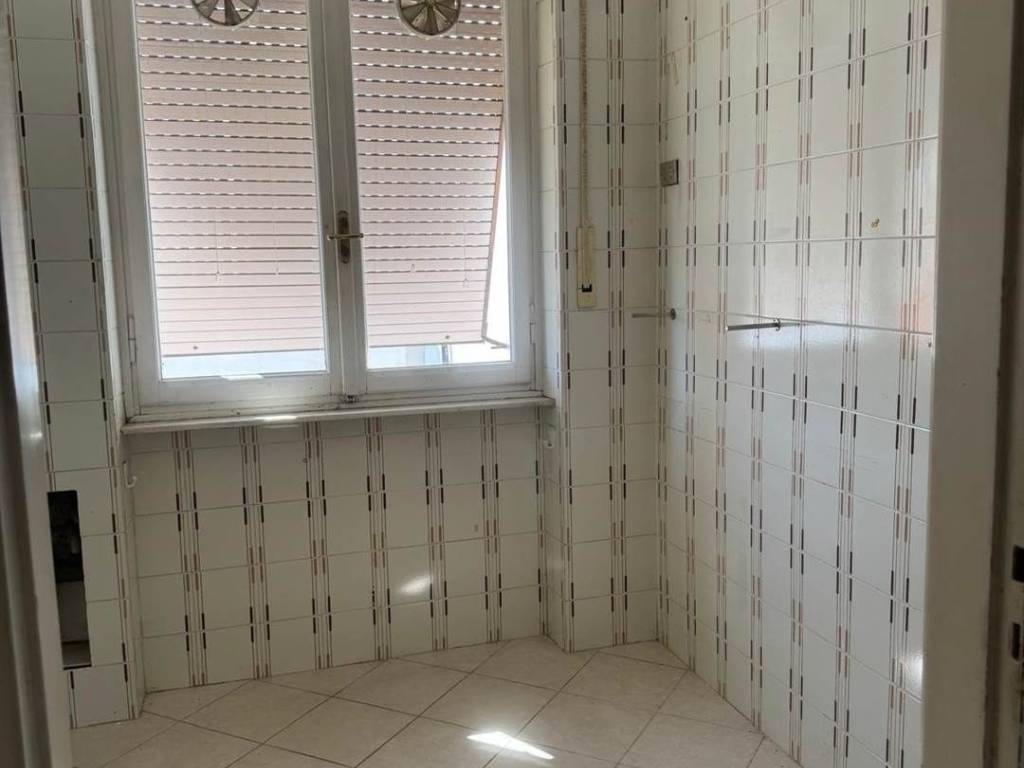 Appartamento a Livorno - Foto 2