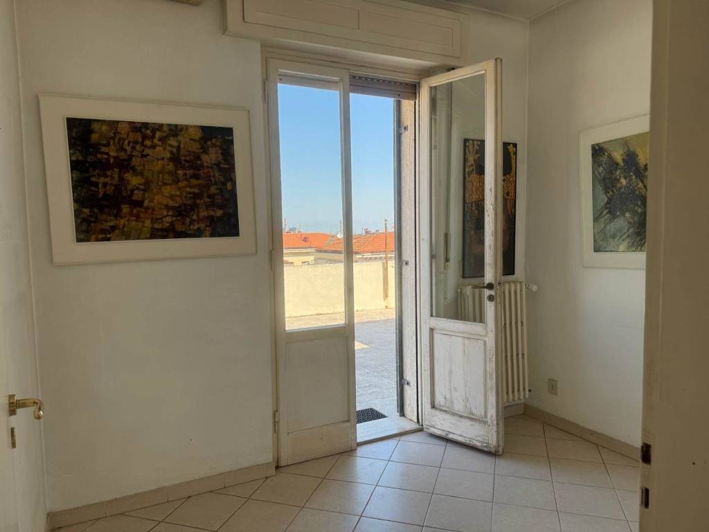 Appartamento a Livorno - Foto 3