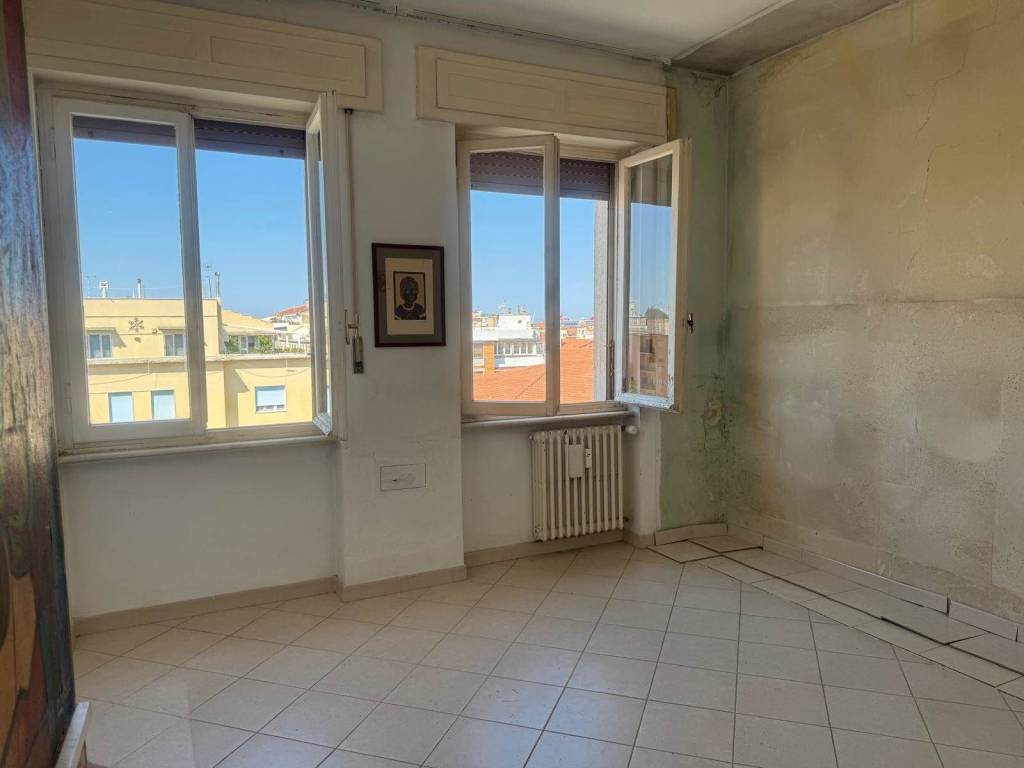 Appartamento a Livorno - Foto 4