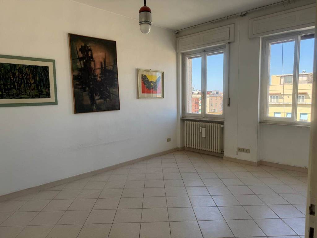 Appartamento a Livorno - Foto 5