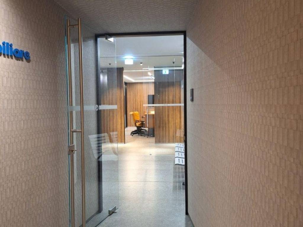 Immobile a Matera in Via dell'Agricoltura - Foto 2