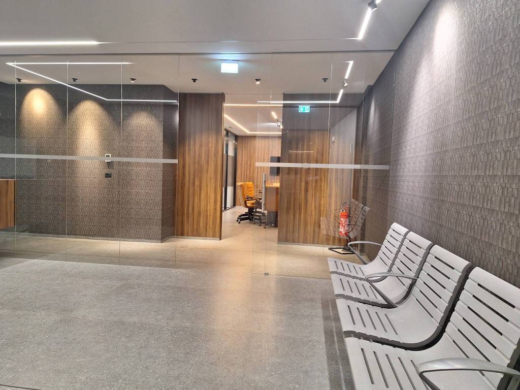 Immobile a Matera in Via dell'Agricoltura - Foto 3