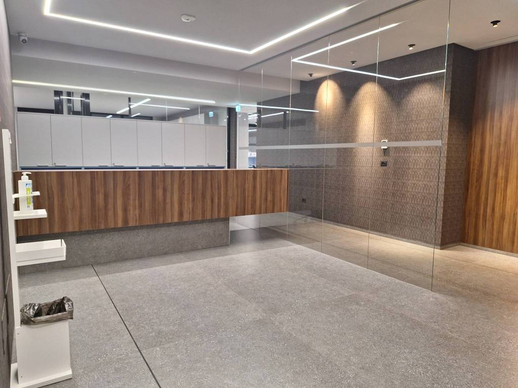 Immobile a Matera in Via dell'Agricoltura - Foto 4