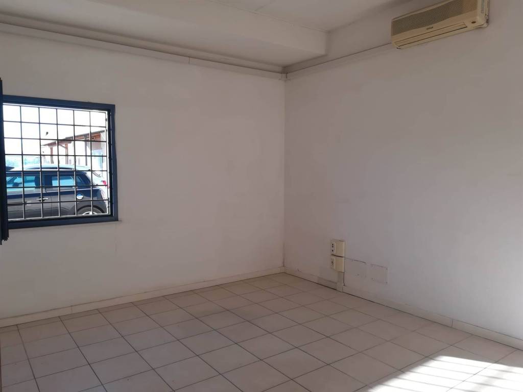 Immobile a Terni in Via Bartocci - Foto 3