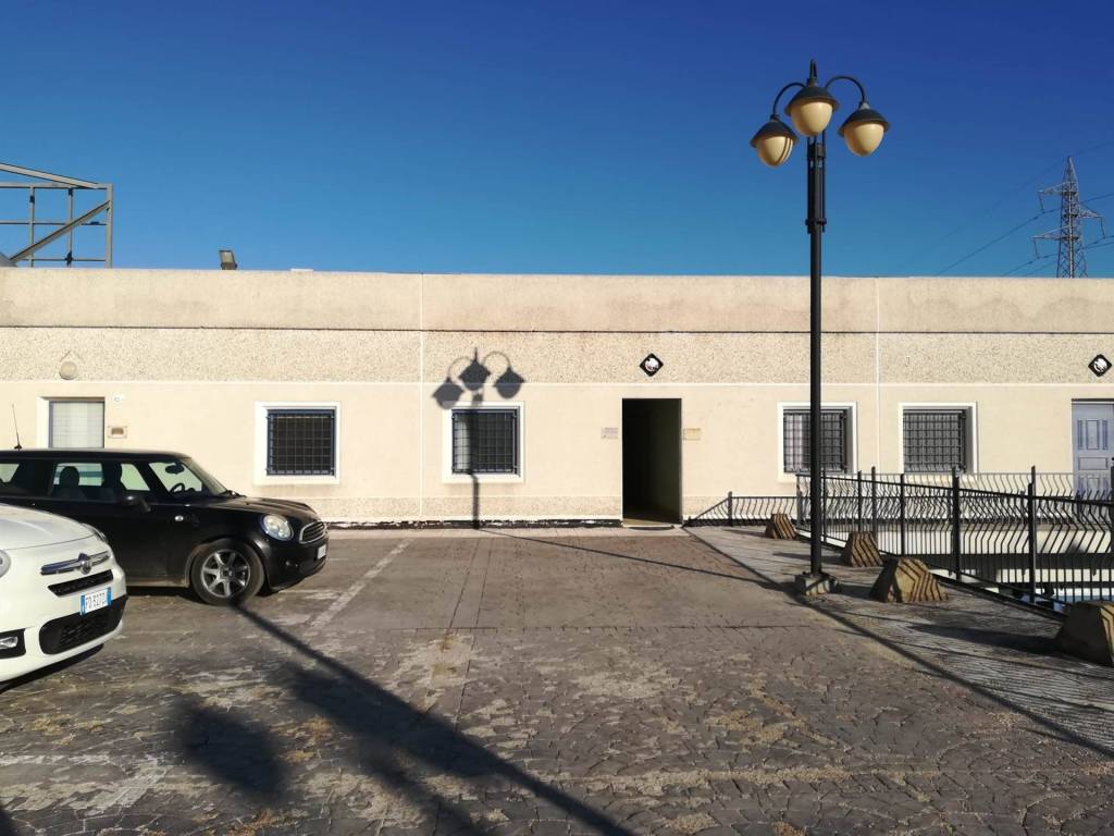 Immobile a Terni in Via Bartocci - Foto 4