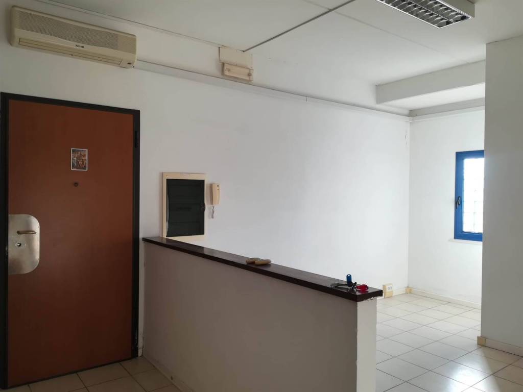 Immobile a Terni in Via Bartocci - Foto 5