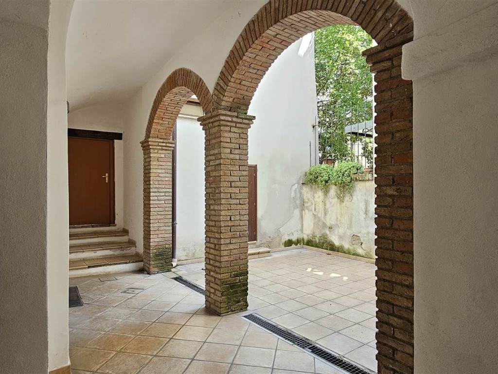 Appartamento a Terni - Foto 2
