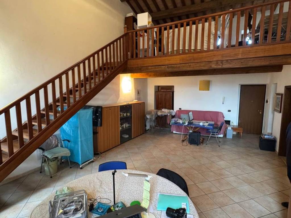 Appartamento a Terni - Foto 3