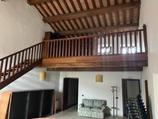 Appartamento a Terni - Foto 4