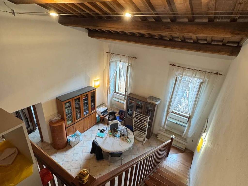 Appartamento a Terni - Foto 5