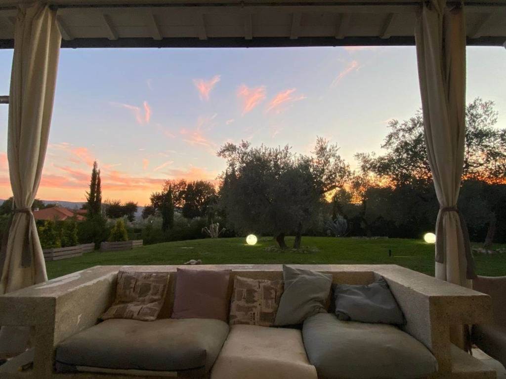 Villa a Terni in Strada di Cerreta, 105 - Foto 3
