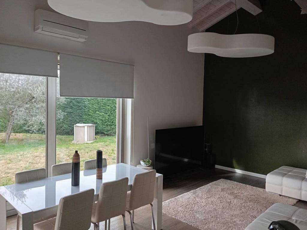 Villa a Terni in Strada di Cerreta, 105 - Foto 4