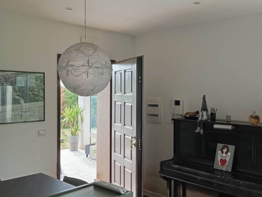 Villa a Terni in Strada di Cerreta, 105 - Foto 5