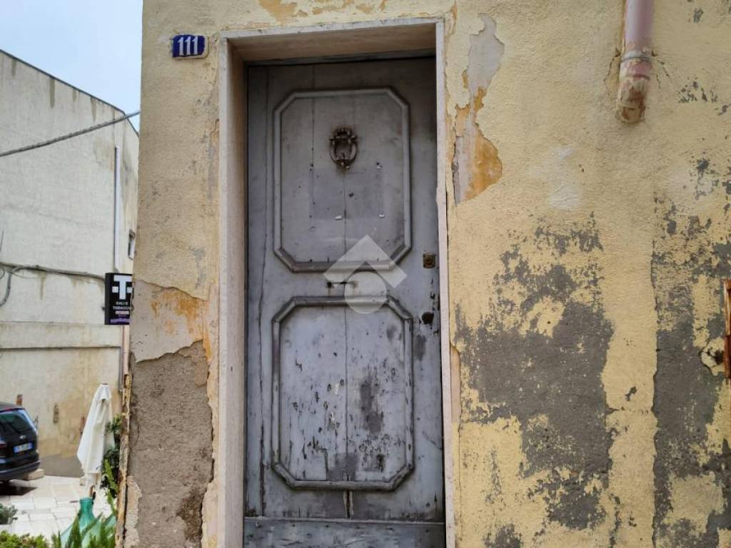 Appartamento a Castellaneta - Foto 2
