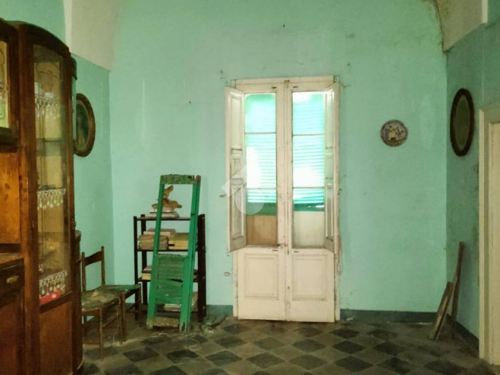 Appartamento a Castellaneta - Foto 3