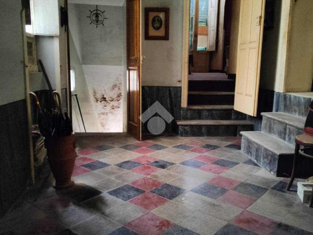Appartamento a Castellaneta - Foto 5